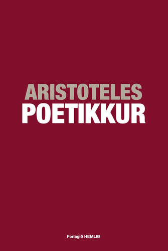 Poetikkur